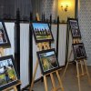 ewabagaj2017 10